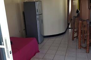 Oceanview Apt - Montego Bay, Ja, Pool, Bar, Beach