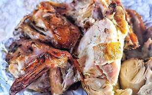 Oceanview Apt - Montego Bay, Ja, Pool, Bar, Beach