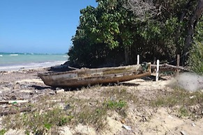 Oceanview Apt - Montego Bay, Ja, Pool, Bar, Beach