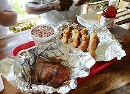 Oceanview Apt - Montego Bay, Ja, Pool, Bar, Beach