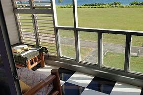 Oceanview Apt - Montego Bay, Ja, Pool, Bar, Beach