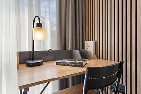 Unique 2BR Finchley Flat Sleeps 5