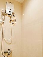 Luxury Apartment Sky Center