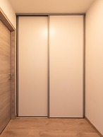 Beautiful Duplex Apartment in Ostend