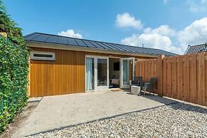 Beautiful Suite on the Village Square