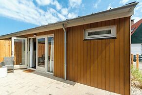 Beautiful Suite on the Village Square