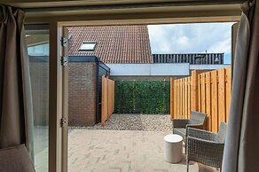 Beautiful Suite on the Village Square