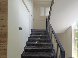 Astra Hotels & Suites - Koramangala