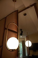Astra Hotels & Suites - Koramangala