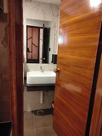 Astra Hotels & Suites - Koramangala