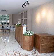 Astra Hotels & Suites - Koramangala