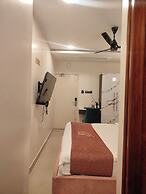 Astra Hotels & Suites - Koramangala