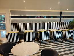 Astra Hotels & Suites - Koramangala