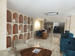 Astra Hotels & Suites - Koramangala