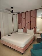 Astra Hotels & Suites - Koramangala