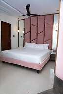 Astra Hotels & Suites - Koramangala