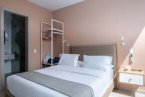 w Divine Loft w Perfect Terrace in CTG