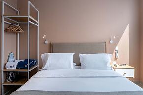 w Divine Loft w Perfect Terrace in CTG