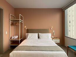 w Divine Loft w Perfect Terrace in CTG