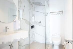 w Dazzling 2BR w Fantastic Terrace in CTG