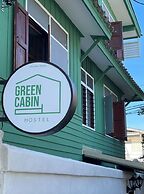 Green Cabin Hostel