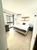 Tranquil Nerja House With Gardens, Pools and spa