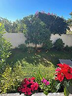 Tranquil Nerja House With Gardens, Pools and spa