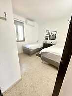 Tranquil Nerja House With Gardens, Pools and spa