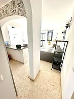 Tranquil Nerja House With Gardens, Pools and spa