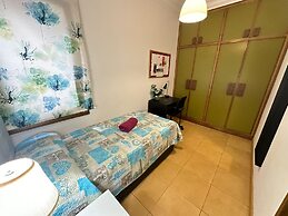 Rooms Nuevo Balmes
