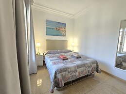 Rooms Nuevo Balmes