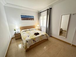 Rooms Nuevo Balmes