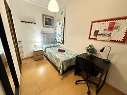 Rooms Nuevo Balmes