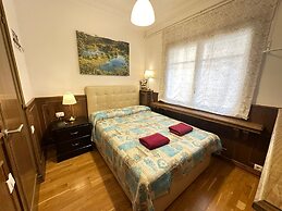 Rooms Nuevo Balmes