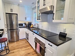 1150 Empire Skiers Little Secret! 2 Bedroom Townhouse