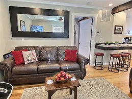 1150 Empire Skiers Little Secret! 2 Bedroom Townhouse