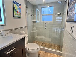 1150 Empire Skiers Little Secret! 2 Bedroom Townhouse