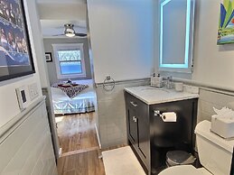 1150 Empire Skiers Little Secret! 2 Bedroom Townhouse