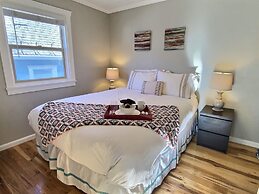 1150 Empire Skiers Little Secret! 2 Bedroom Townhouse