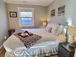 1150 Empire Skiers Little Secret! 2 Bedroom Townhouse