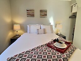 1150 Empire Skiers Little Secret! 2 Bedroom Townhouse