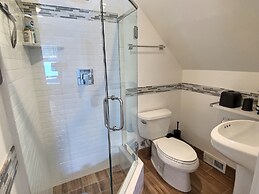 1150 Empire Skiers Little Secret! 2 Bedroom Townhouse