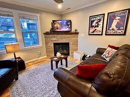 1150 Empire Skiers Little Secret! 2 Bedroom Townhouse