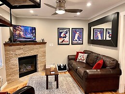 1150 Empire Skiers Little Secret! 2 Bedroom Townhouse