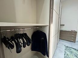 Boutique House Marta's