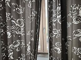 Boutique House Marta's