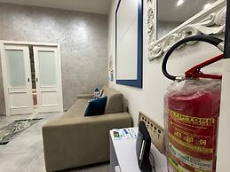 Boutique House Marta's