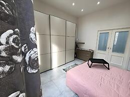 Boutique House Marta's