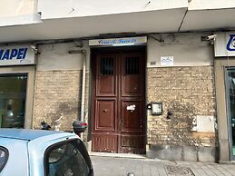 Boutique House Marta's