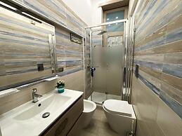 Boutique House Marta's